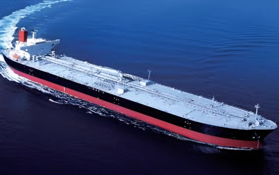 Commercial Shipping & Offshore Operations