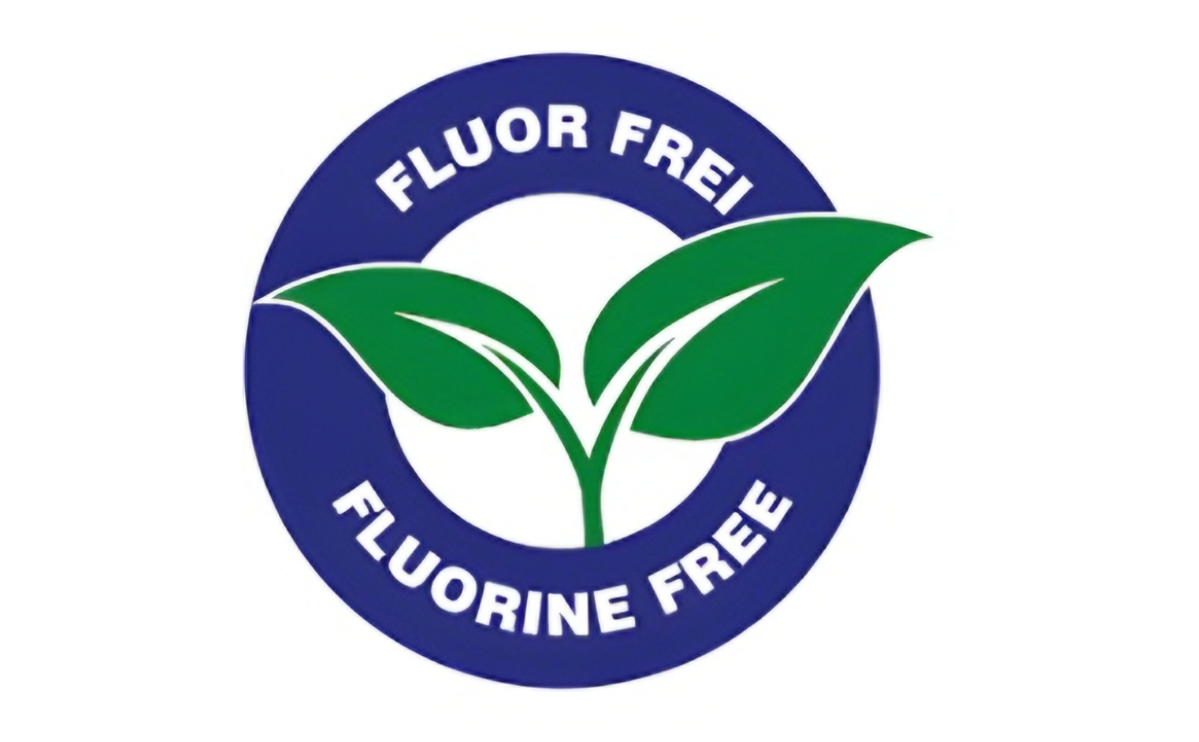 Fire Foam Replacement (PFAS Compliance)